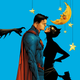 Illustration for article titled Here Are The Best-Looking DC Comics You Can Buy In August